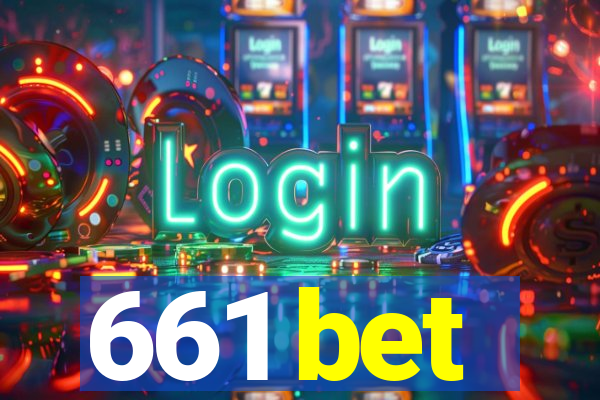 661 bet